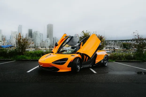 Planetaxbet Casino Application Android/iOS